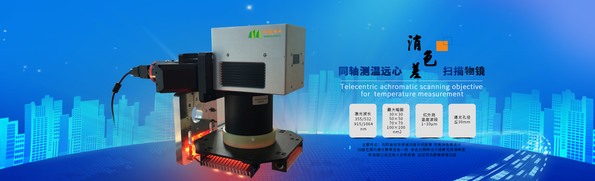 生產(chǎn)鋁塑板廠(chǎng)家,鋁塑板生產(chǎn)廠(chǎng)家,鋁塑板廠(chǎng)家