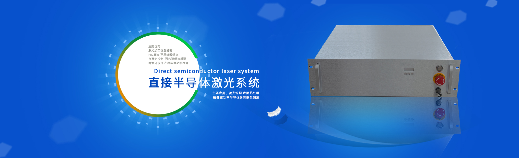 生產(chǎn)鋁塑板廠(chǎng)家,鋁塑板生產(chǎn)廠(chǎng)家,鋁塑板廠(chǎng)家