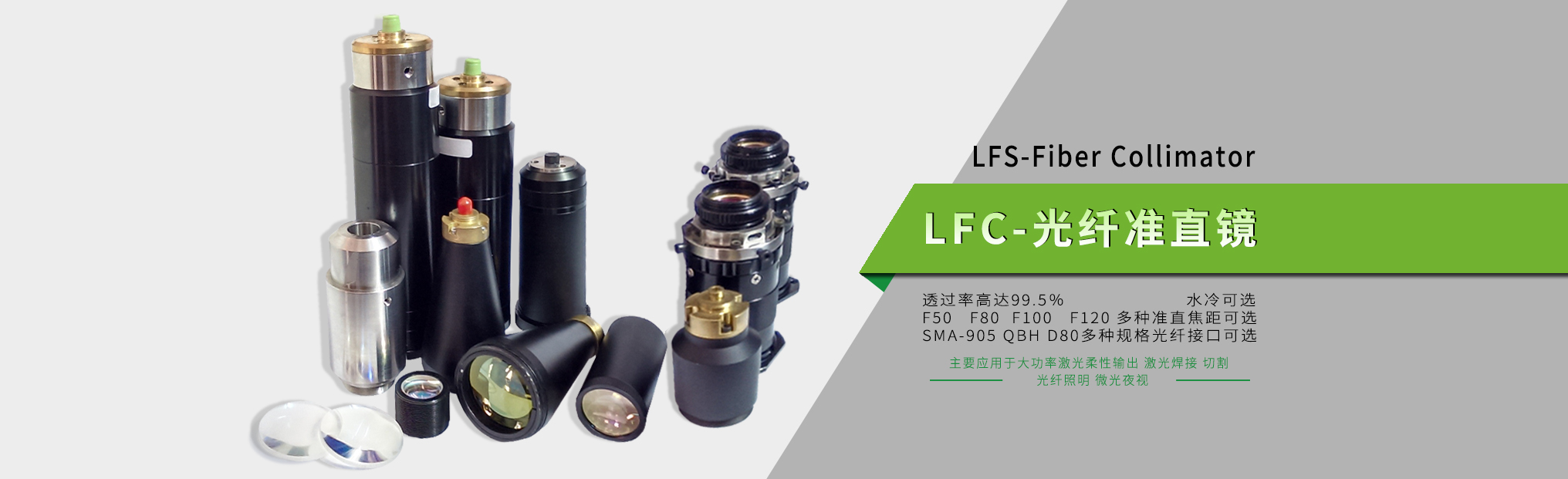 生產(chǎn)鋁塑板廠(chǎng)家,鋁塑板生產(chǎn)廠(chǎng)家,鋁塑板廠(chǎng)家