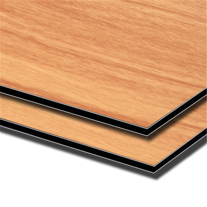 廢舊鋁塑板如何實(shí)現(xiàn)鋁、塑分離